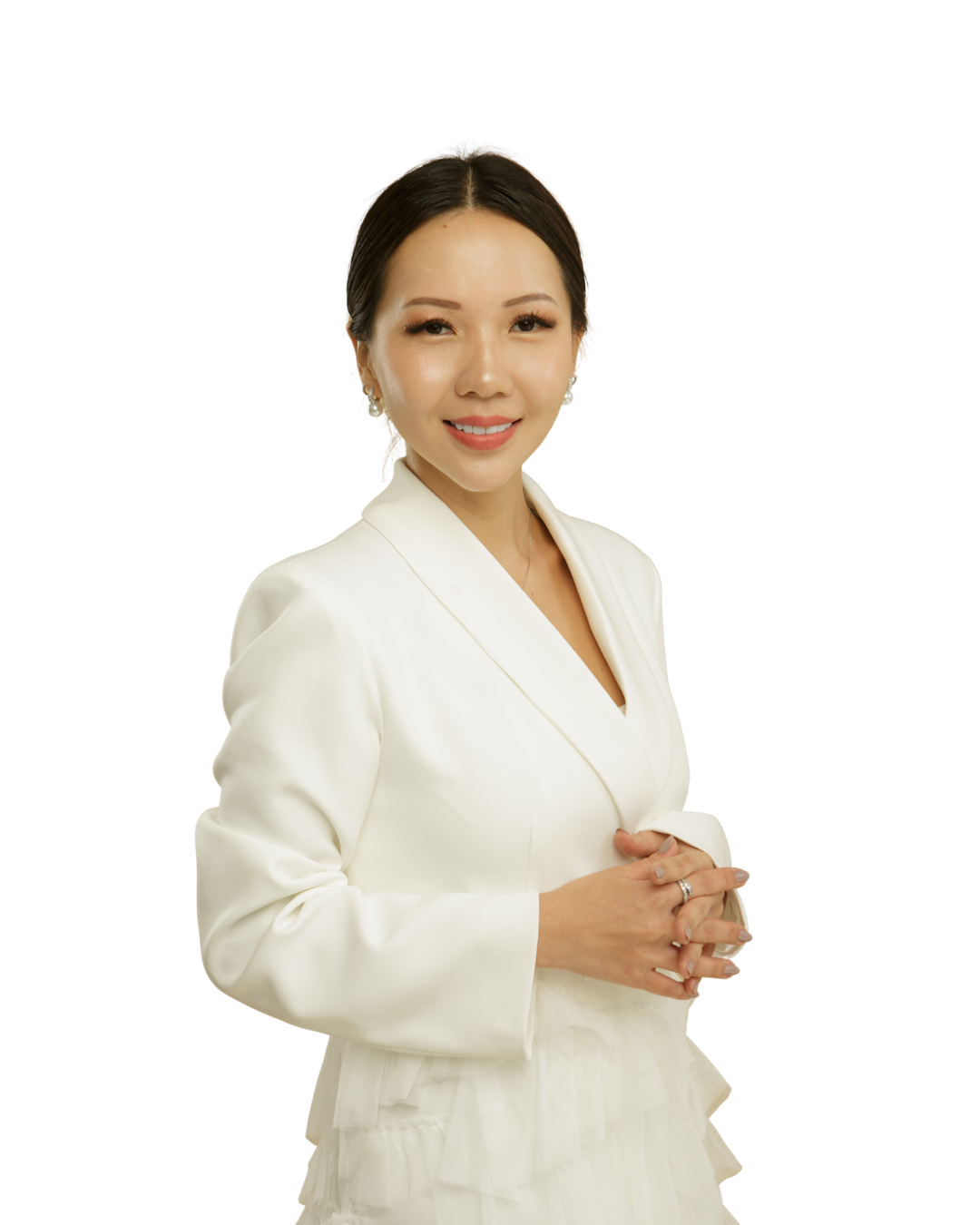 Érika Chô